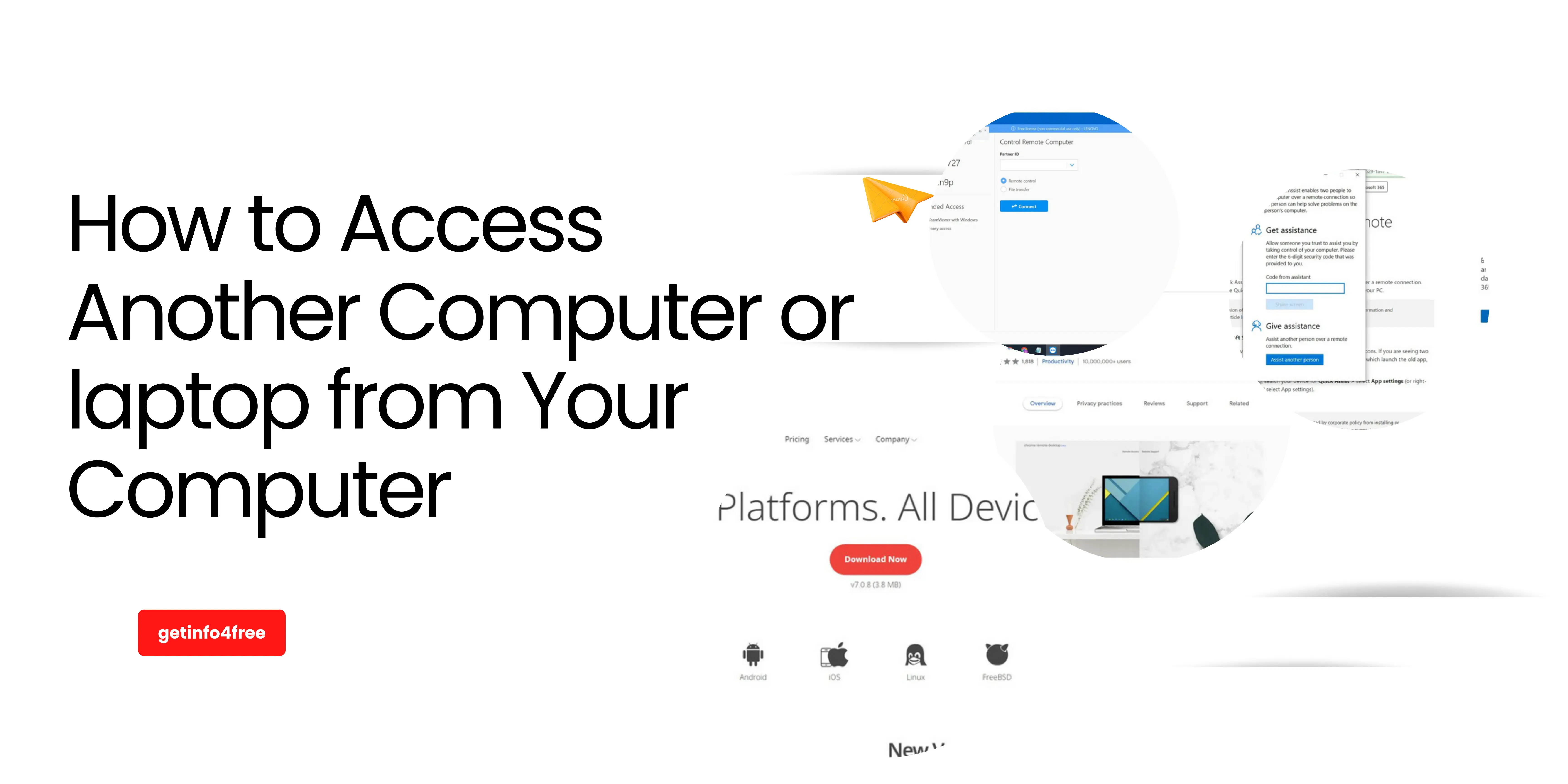 how-to-access-another-computer-or-laptop-from-your-computer