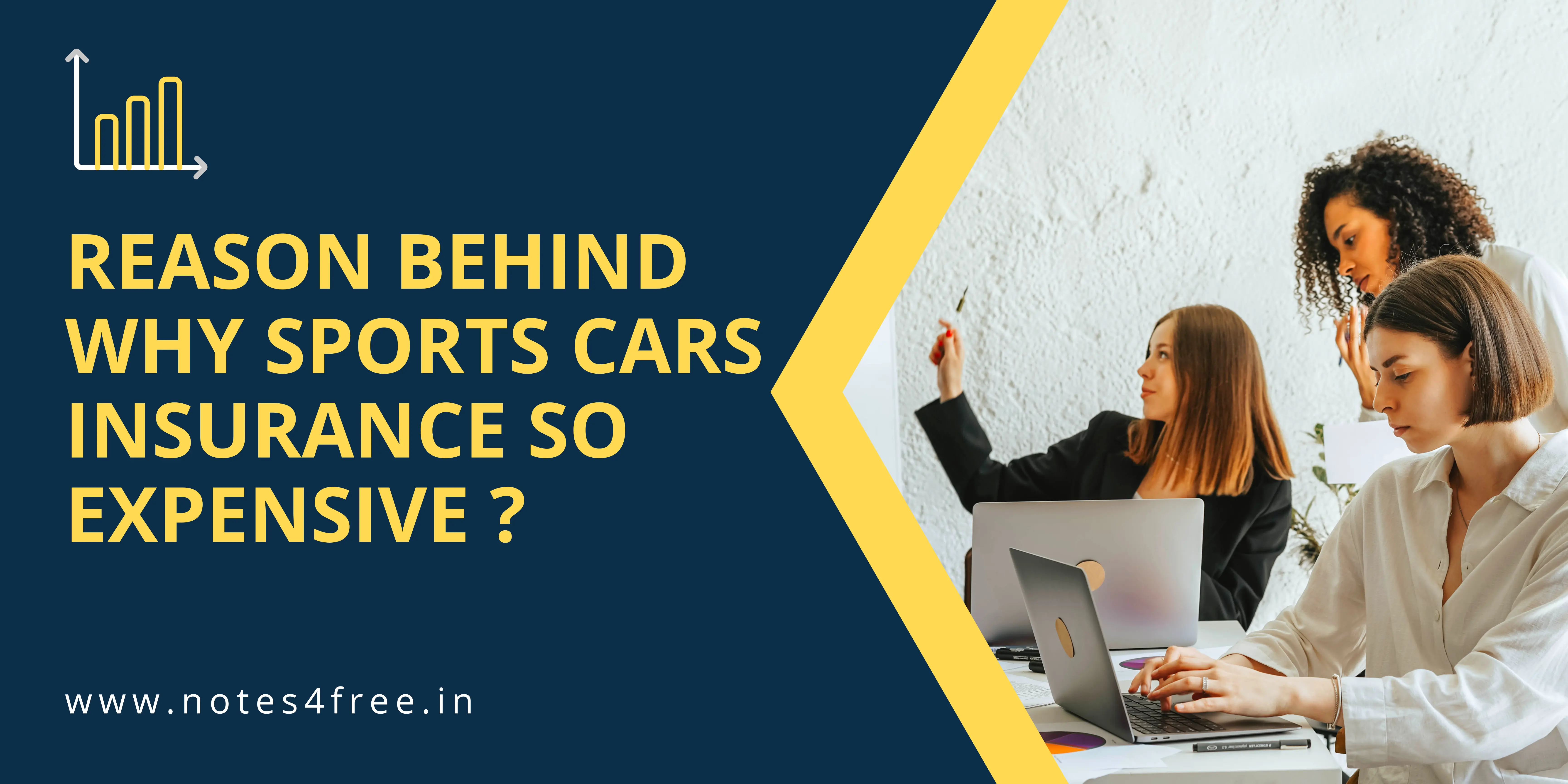 reason-behind-why-sports-cars-insurance-so-expensive